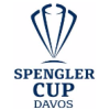 Spengler Cup (Davos)