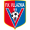 Vllaznia 2