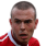 Considine