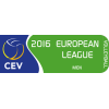 European League