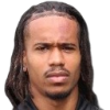 Ronaldo Coelho
