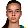 Aive Andriuskeviciute