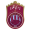 Qilwah