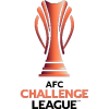 Liga Challenge da AFC