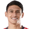 Nelson Da Silva