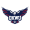 Oklahoma Wesleyan