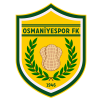 Osmanijespor