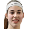 Annemarie Lazar
