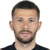 Daniel Heuer Fernandes