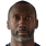 Hasselbaink