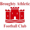 Broughty Athletic