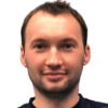 Ярослав Жмуденко