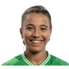 Andrea Lopez Nunez