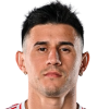 Adam Bareiro