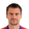 Schennikov