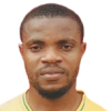 Chinedu Udeagha