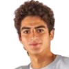 Rafael Abdul Salam