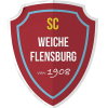 SC Weiche-08 II