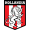 Jong HVV Hollandia