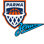 Парма Пермь Купить Билеты
