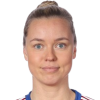 Kajsa Lind