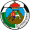 Villaverde Norte logo