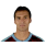 Petrov