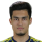 Yakubov