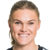 Kristine Leine