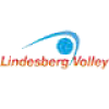 Lindesberg Ž