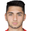 Tolgahan Sahin