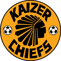 Kaizer Chiefs - Live Stream Watch the match live on our