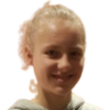 Charlotte Van Zonneveld