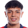 Dario Espinola