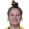 Noa Tissingh