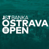 WTA Οστράβα