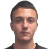 Ioannis Theodosoulakis