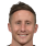 Carvill