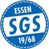 SGS Essen