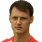 Hardeveld