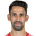 Khedira R.