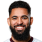 Douglas Luiz