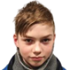 Deniss Kreslovs