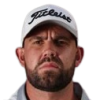 Ryan Peake