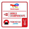 BWF World Championships