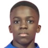 Junior Ake