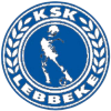 KSK Lebbeke