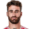 Rafa Silva