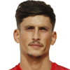 Salah Moussaddaq
