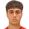 Sedrak Movsisyan